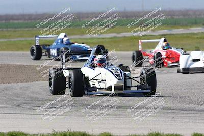 media/Mar-17-2024-CalClub SCCA (Sun) [[2f3b858f88]]/Group 1/Race/